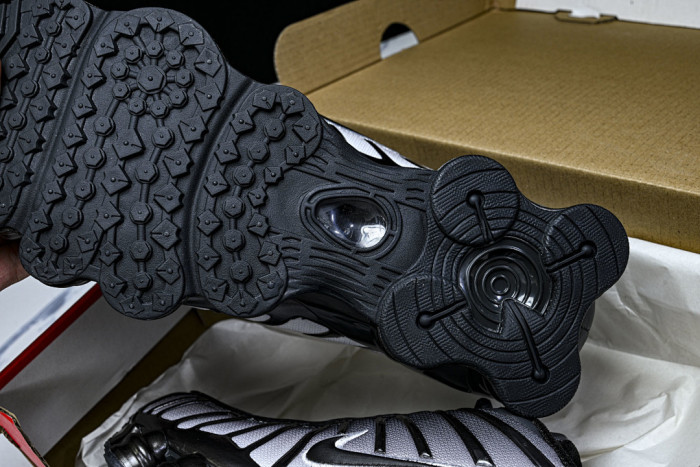 Nike Air Max 95 SP IH1336-002