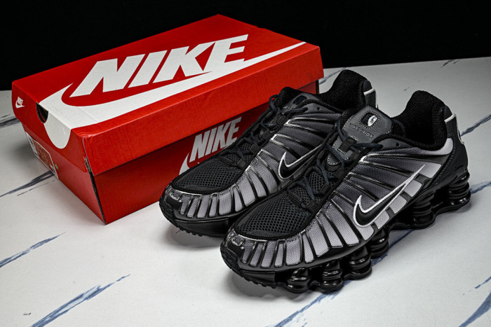 Nike Air Max 95 SP IH1336-002