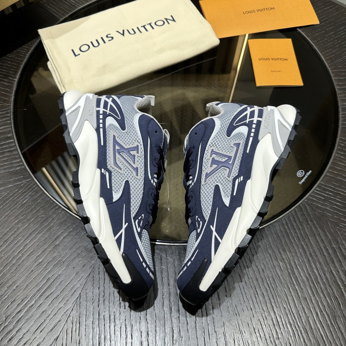 LOU VUIT RUNNER LVR-016