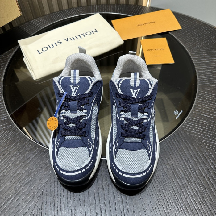 LOU VUIT RUNNER LVR-016