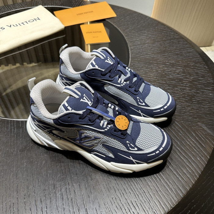 LOU VUIT RUNNER LVR-016