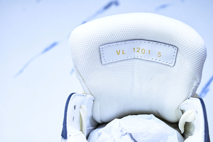 LVT SNEAKERS LVSRS-0170
