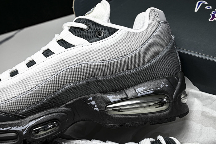 Nike Air Max 95 SP I17404-100
