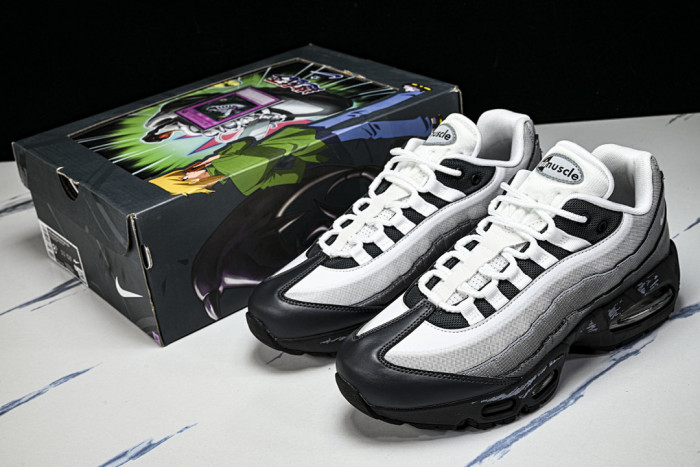 Nike Air Max 95 SP I17404-100