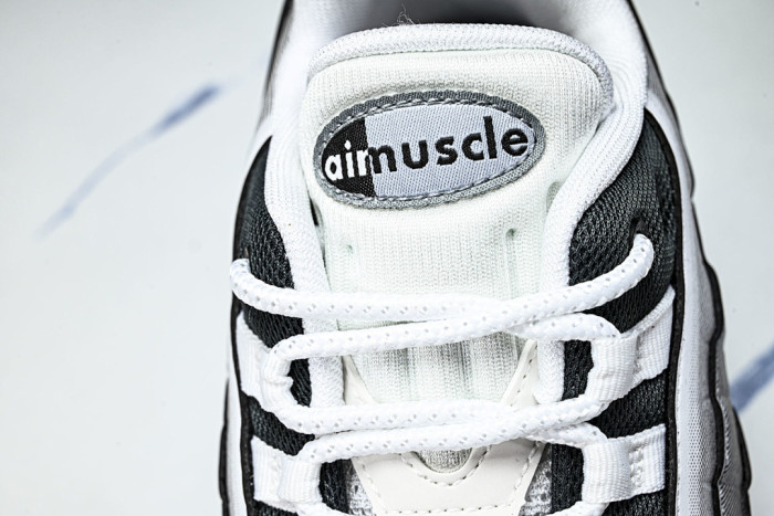 Nike Air Max 95 SP I17404-100