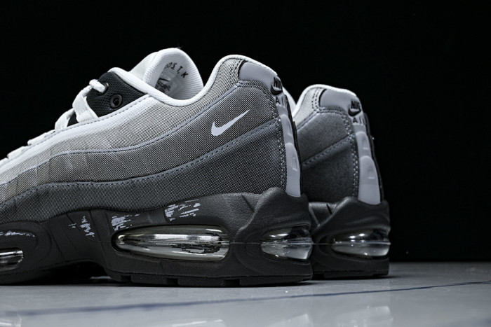Nike Air Max 95 SP I17404-100