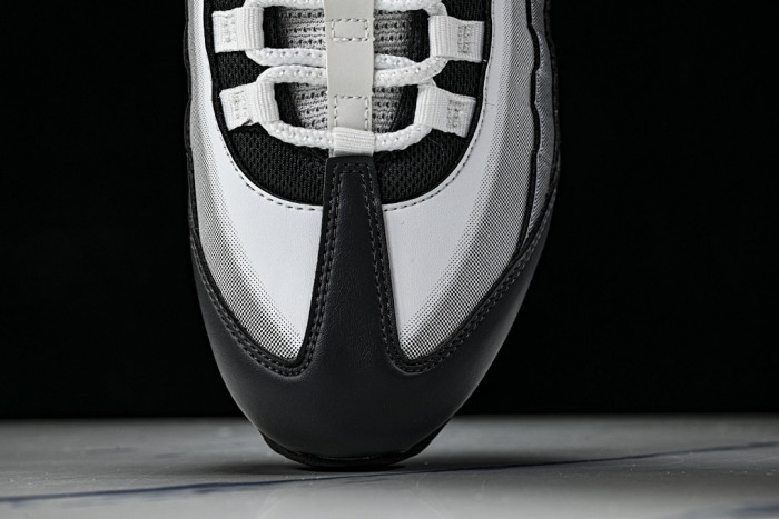 Nike Air Max 95 SP I17404-100