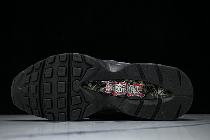 Nike Air Max 95 SP I17404-100
