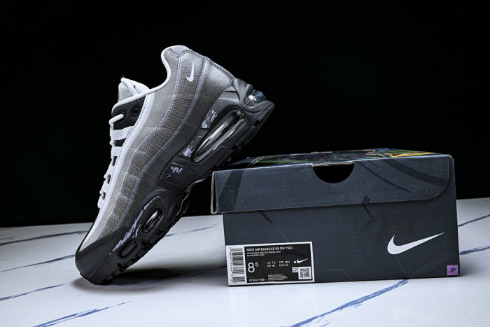 Nike Air Max 95 SP I17404-100