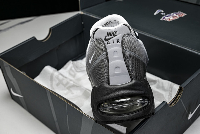 Nike Air Max 95 SP I17404-100