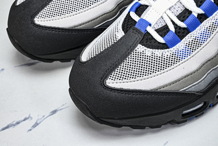 Nike Air Max 95 OG IM7410-100