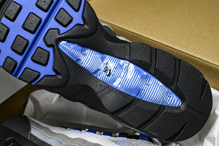 Nike Air Max 95 OG IM7410-100