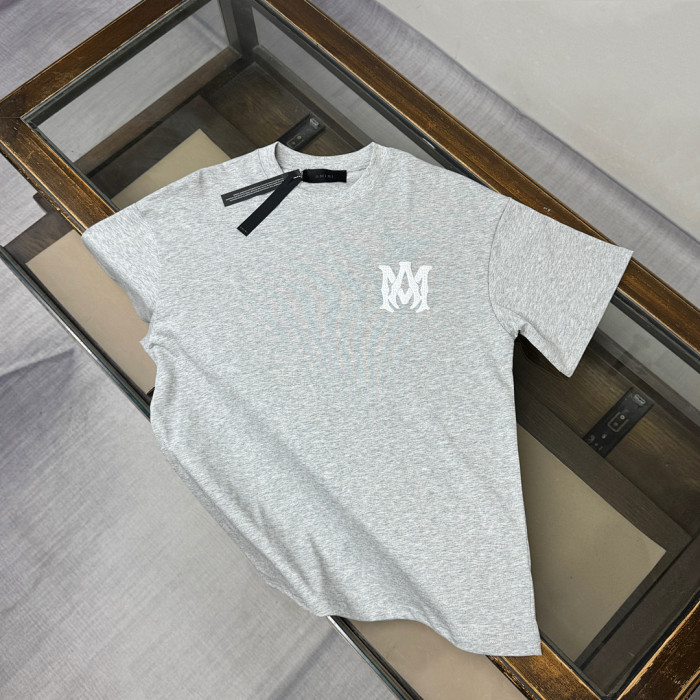 A*MIRI CLOTHERS AICS-016