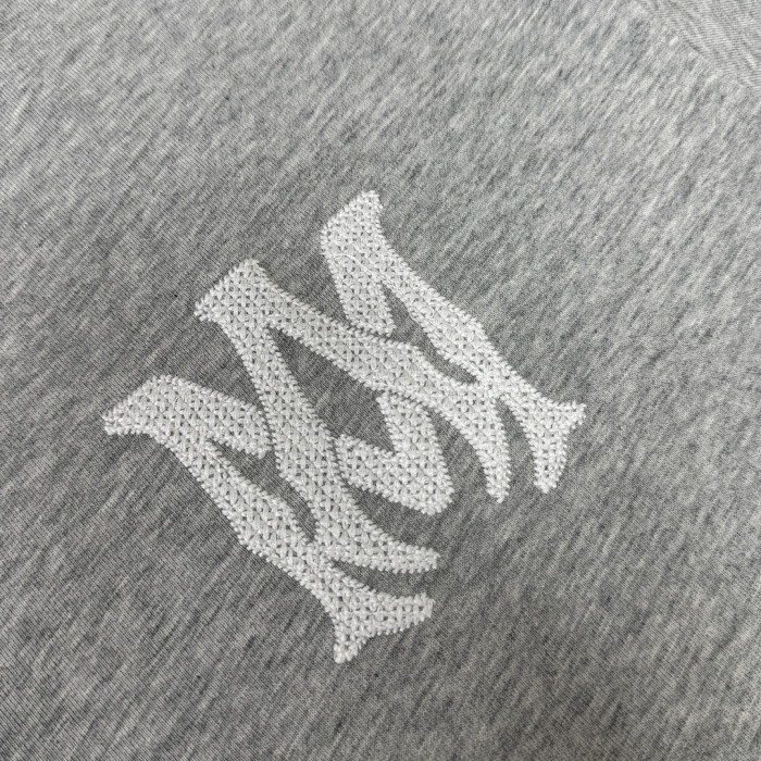 A*MIRI CLOTHERS AICS-016