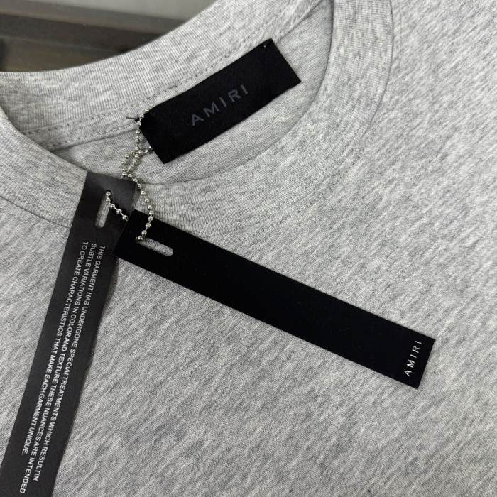 A*MIRI CLOTHERS AICS-016