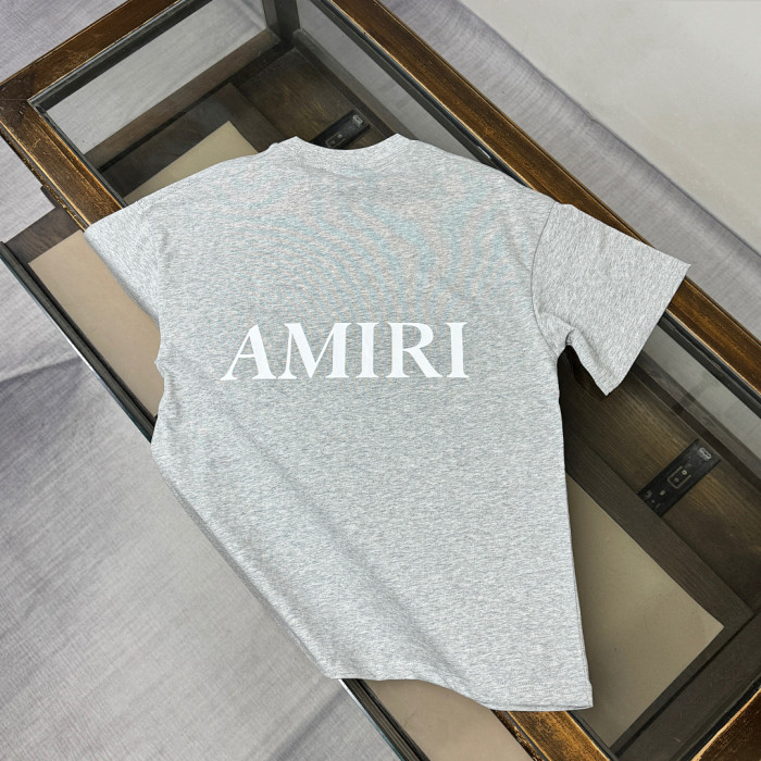 A*MIRI CLOTHERS AICS-016