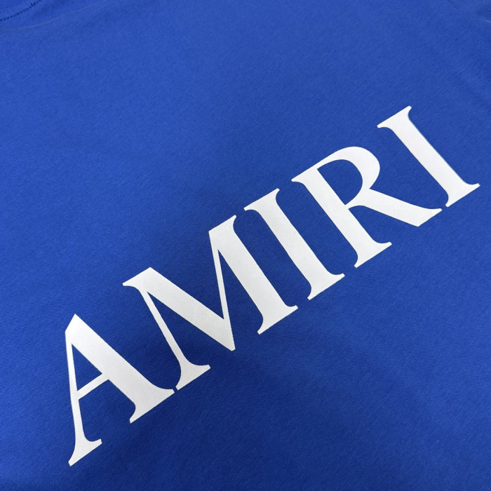 A*MIRI CLOTHERS AICS-016