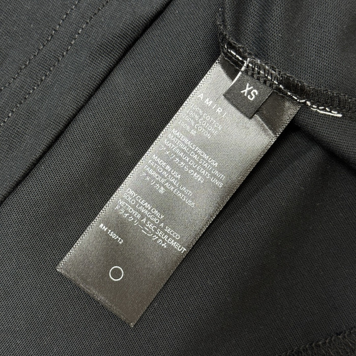 A*MIRI CLOTHERS AICS-016