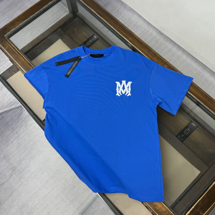 A*MIRI CLOTHERS AICS-016