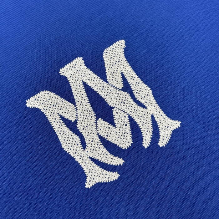 A*MIRI CLOTHERS AICS-016