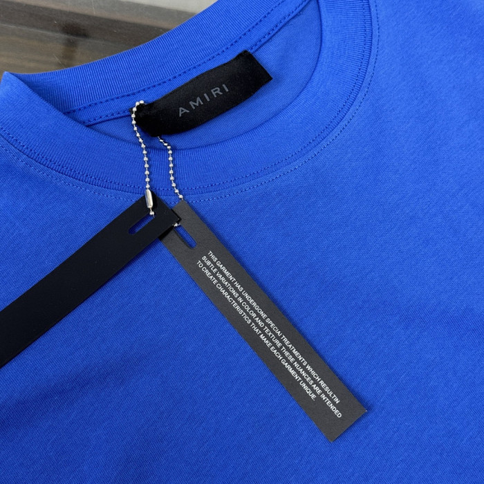 A*MIRI CLOTHERS AICS-016