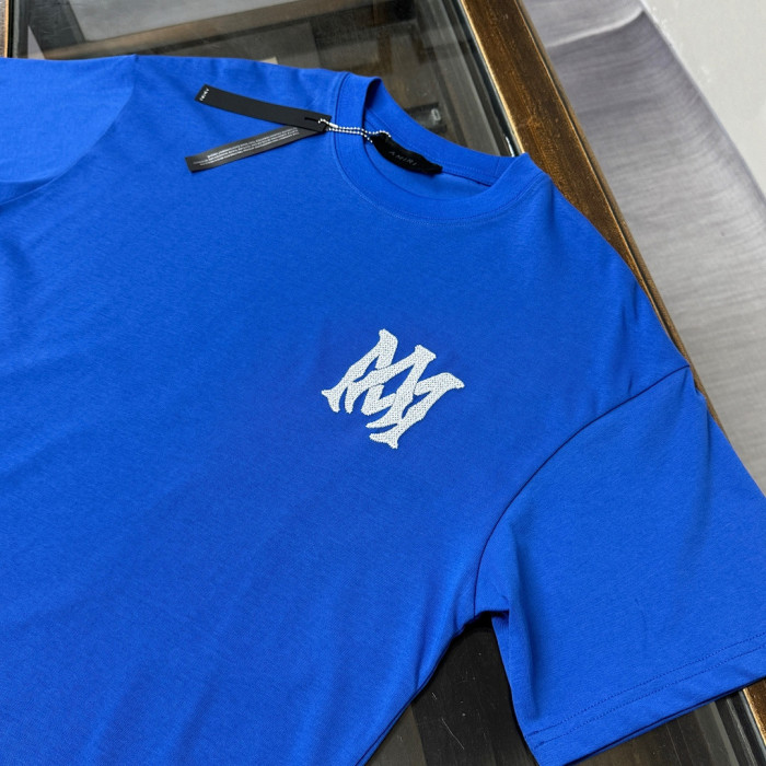 A*MIRI CLOTHERS AICS-016