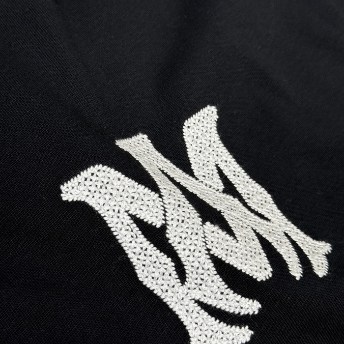 A*MIRI CLOTHERS AICS-016
