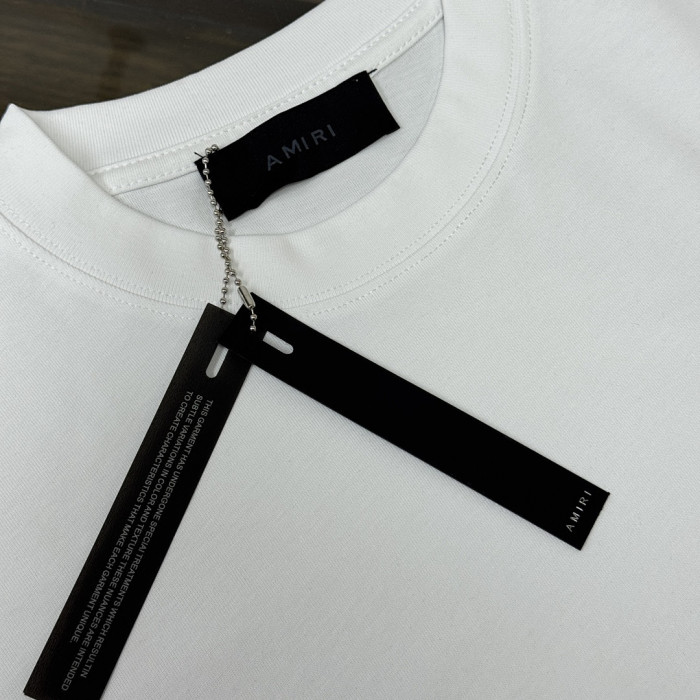 A*MIRI CLOTHERS AICS-016