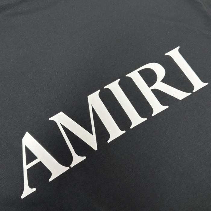 A*MIRI CLOTHERS AICS-016