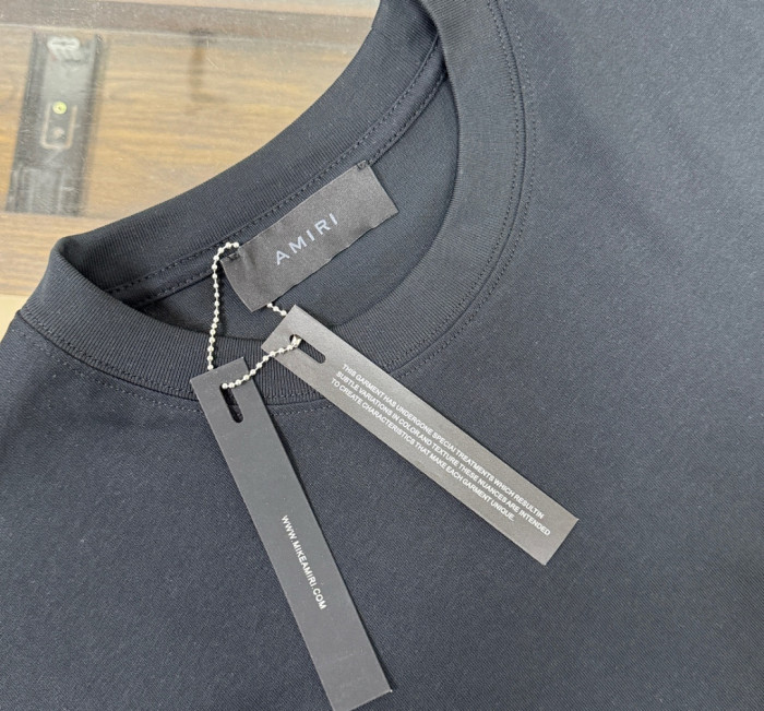 A*MIRI CLOTHERS AICS-016