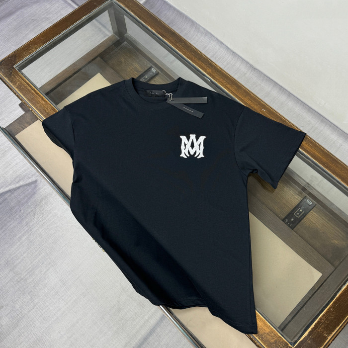 A*MIRI CLOTHERS AICS-016