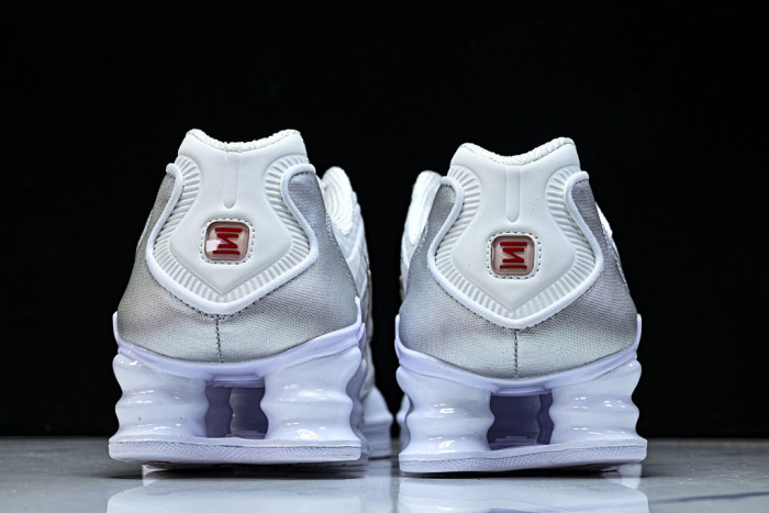 Nike Shox TL AV3595-100