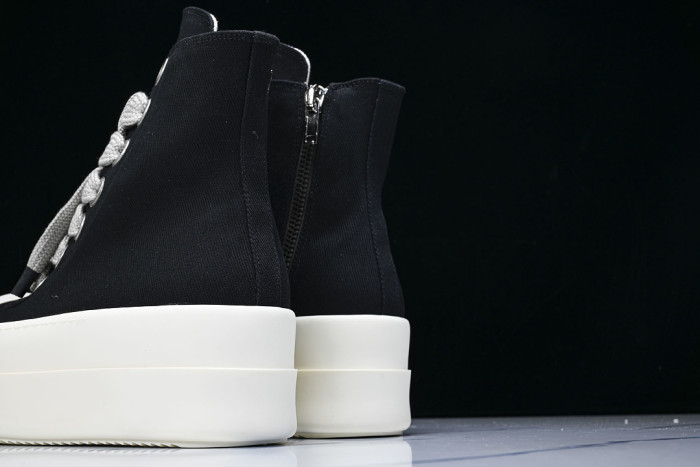 RICK OWEN.S SNEAKER RO-410