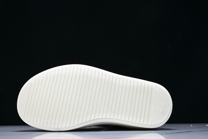 RICK OWEN.S SNEAKER RO-410