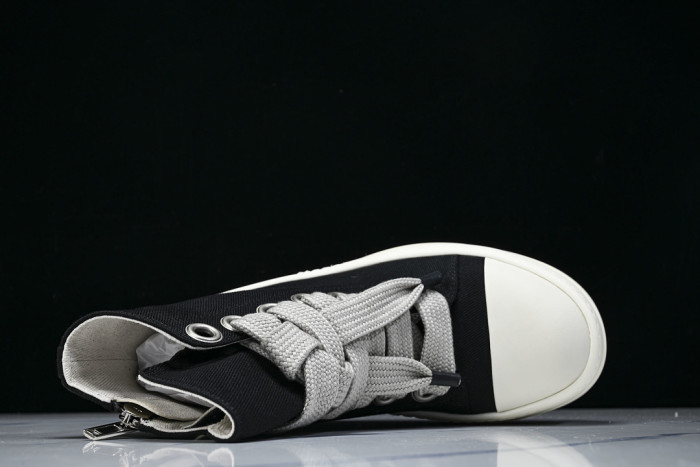 RICK OWEN.S SNEAKER RO-410