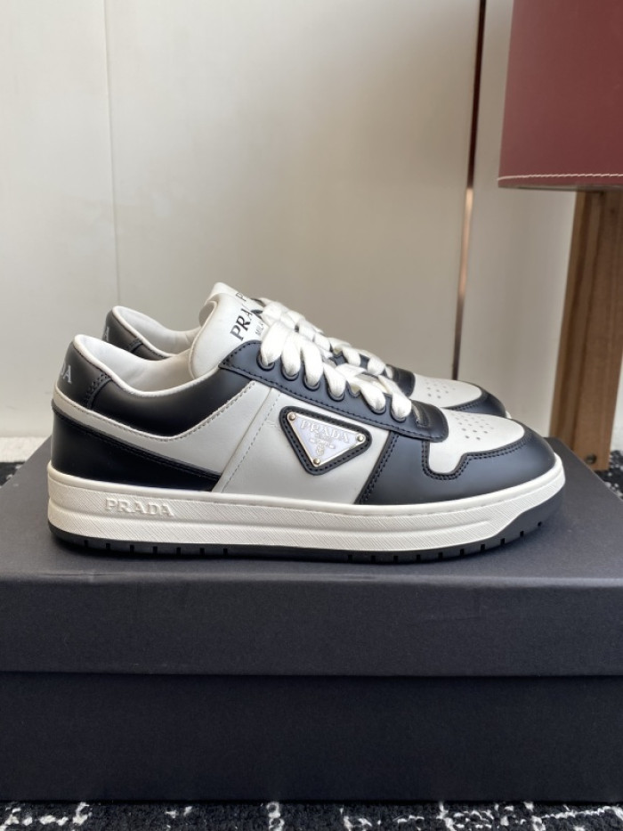 PRA SNEAKER PRAR-166