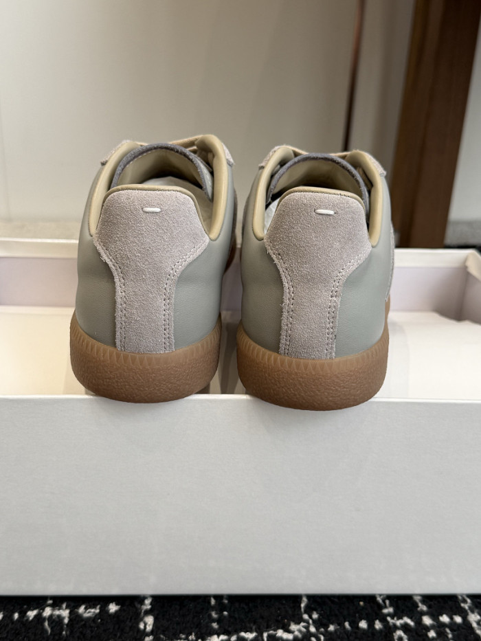 Ma*iso*n Mar*giela MNMA-0198