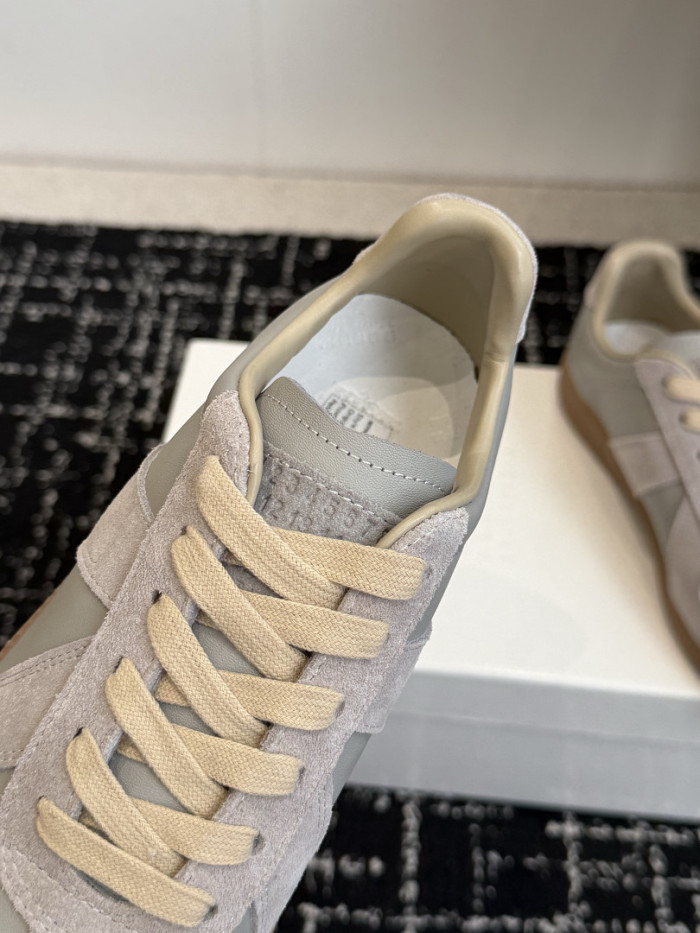 Ma*iso*n Mar*giela MNMA-0198