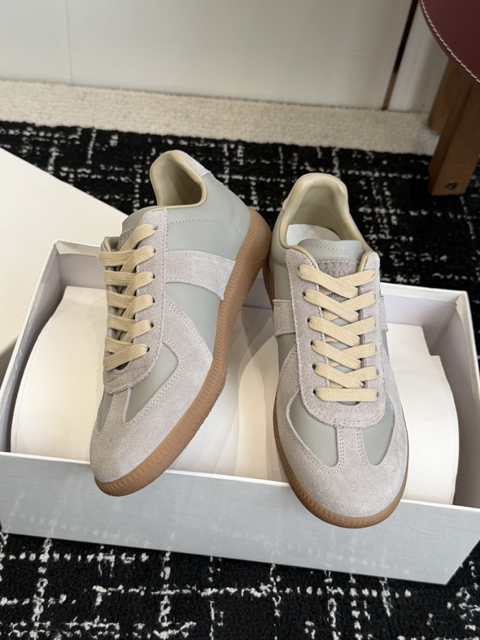 Ma*iso*n Mar*giela MNMA-0198