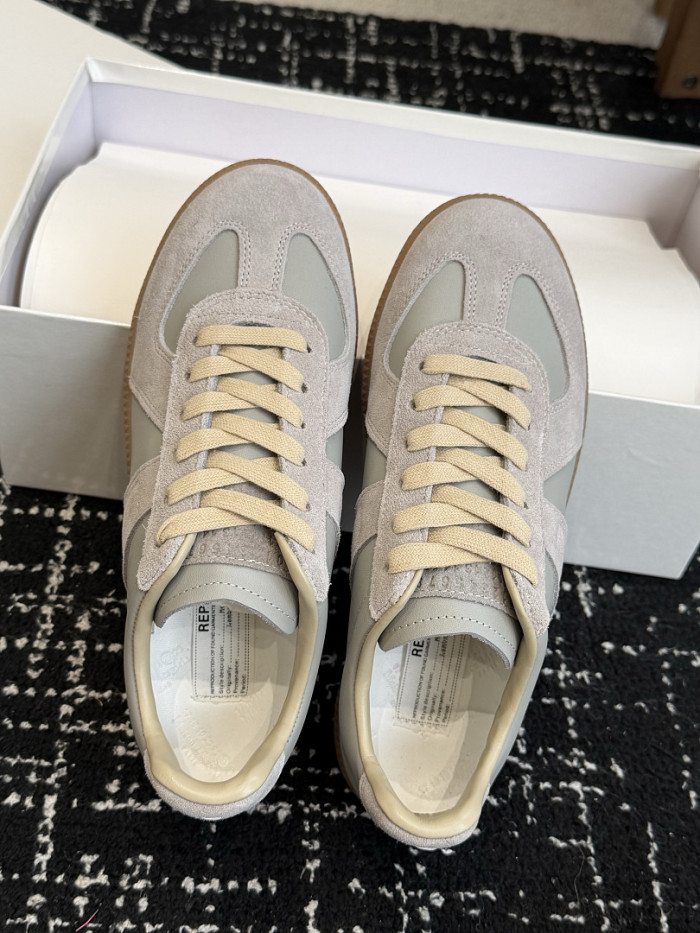 Ma*iso*n Mar*giela MNMA-0198