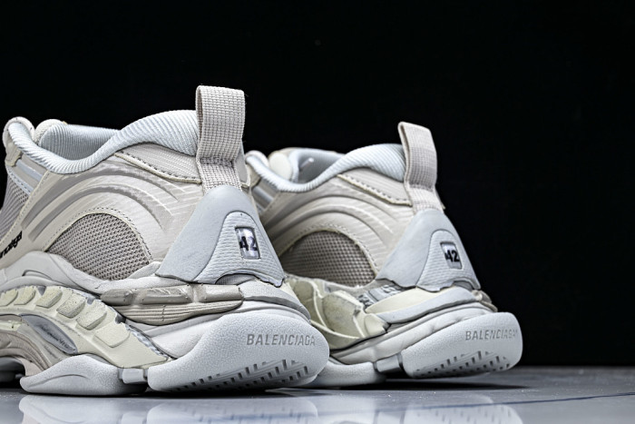 BALENGA TRIPLE S 2 BTS2-004