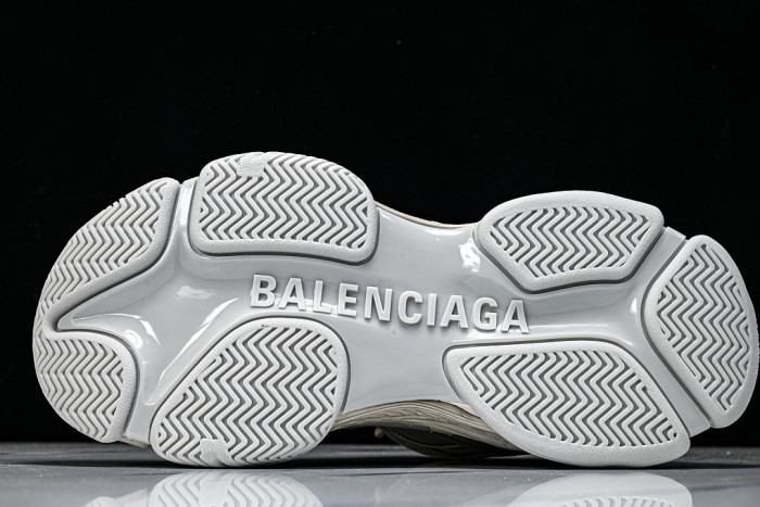 BALENGA TRIPLE S 2 BTS2-004