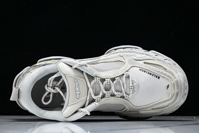 BALENGA TRIPLE S 2 BTS2-004