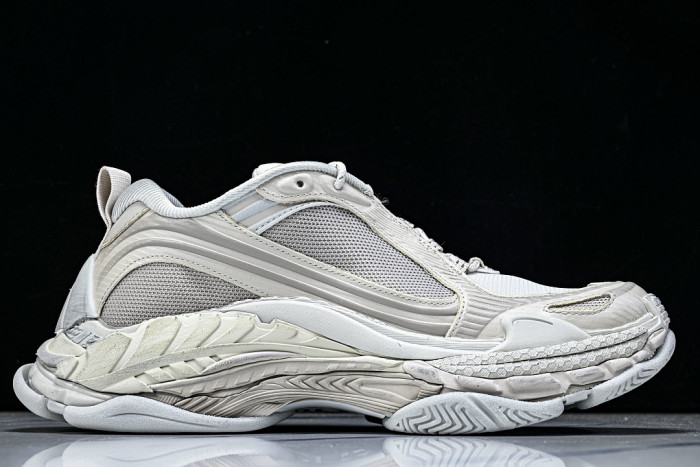 BALENGA TRIPLE S 2 BTS2-004