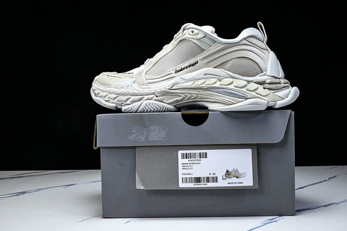 BALENGA TRIPLE S 2 BTS2-004