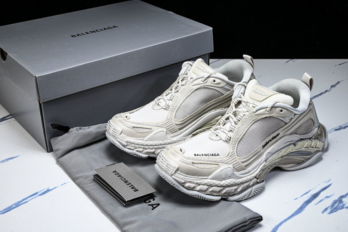 BALENGA TRIPLE S 2 BTS2-004