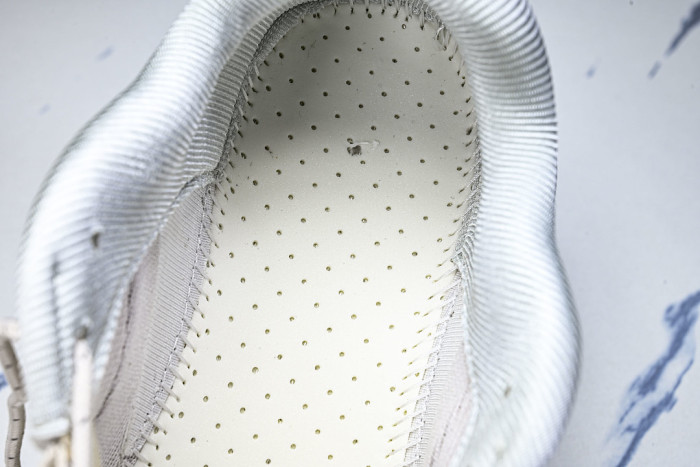 BALENGA TRIPLE S 2 BTS2-004