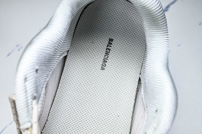 BALENGA TRIPLE S 2 BTS2-004