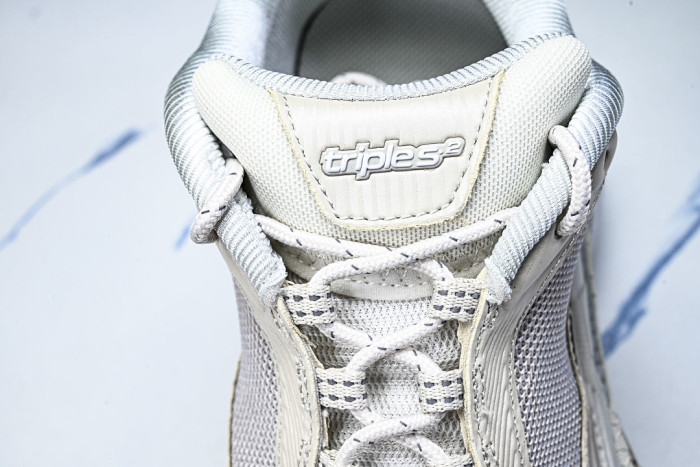 BALENGA TRIPLE S 2 BTS2-004