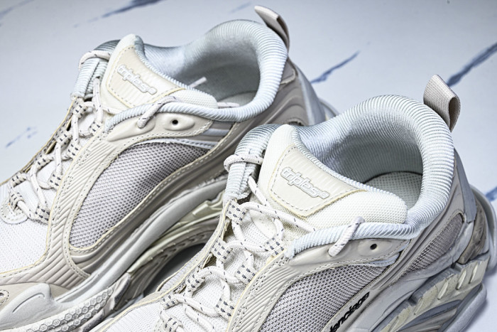 BALENGA TRIPLE S 2 BTS2-004
